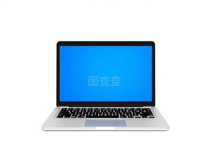 在线娱乐