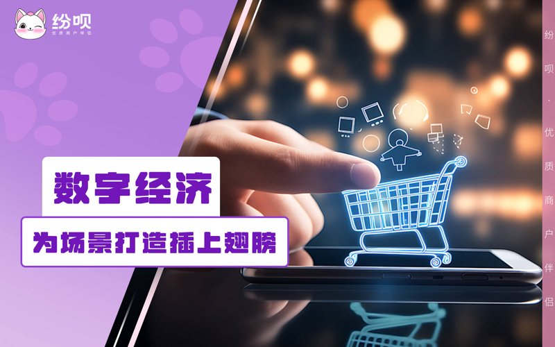 智能家居：打造未来生活的小贴士