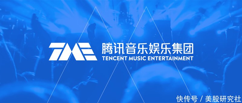 智能家居：打造未来生活的新方式